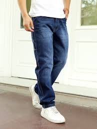 Brand Jeans